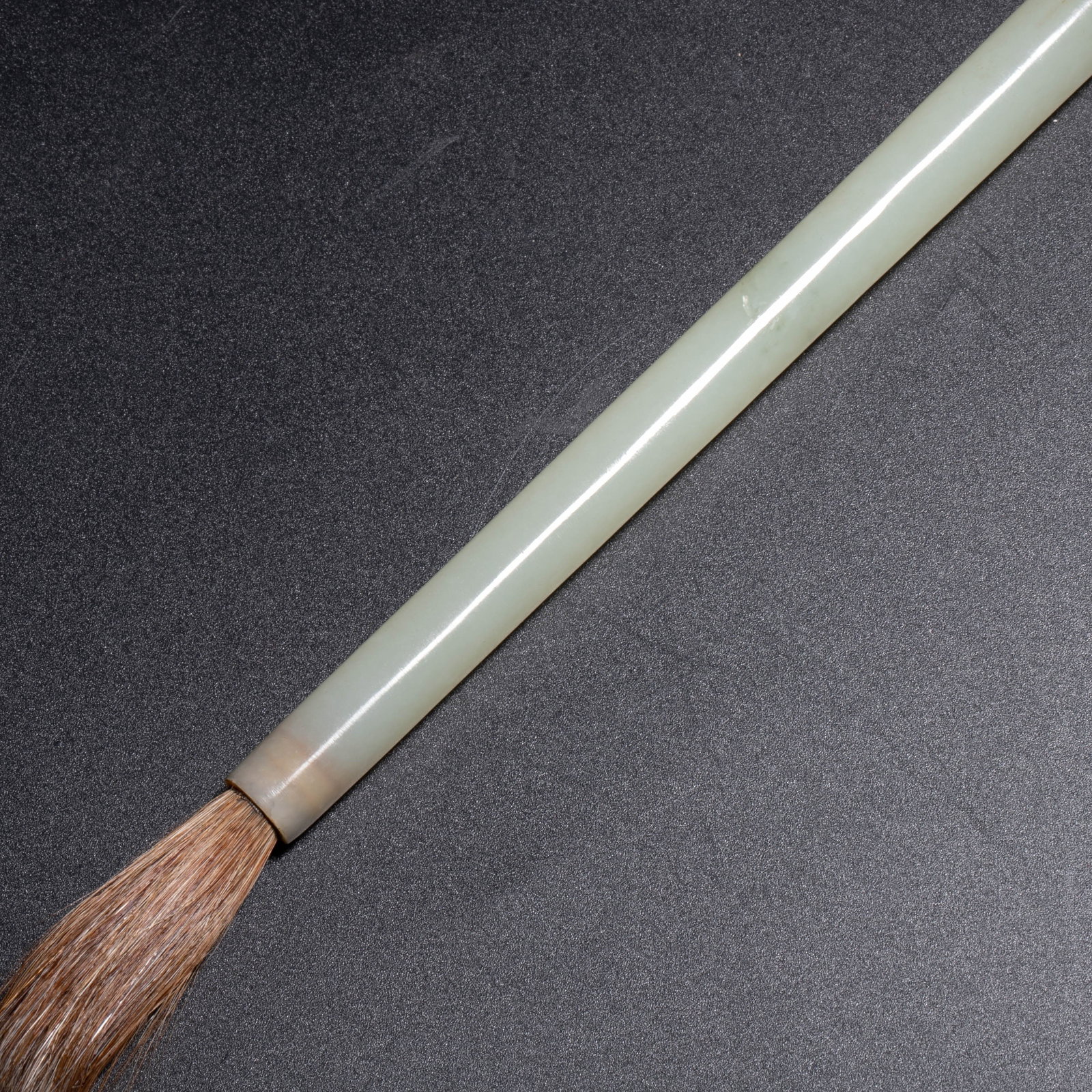 Jade pen - 3