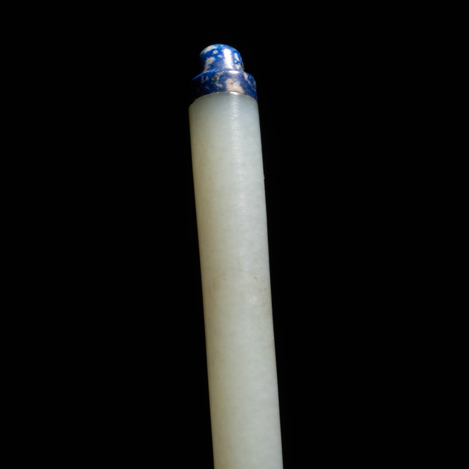 Jade pen - 4