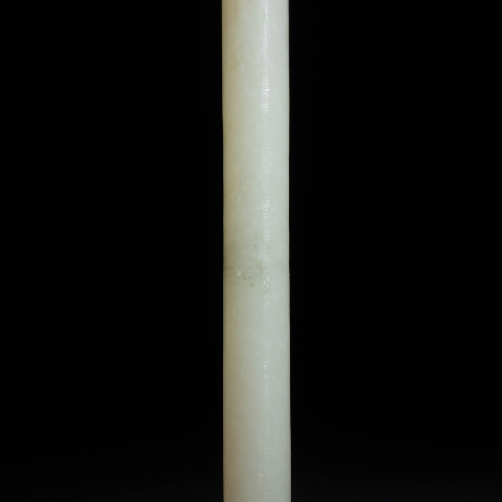 Jade pen - 5