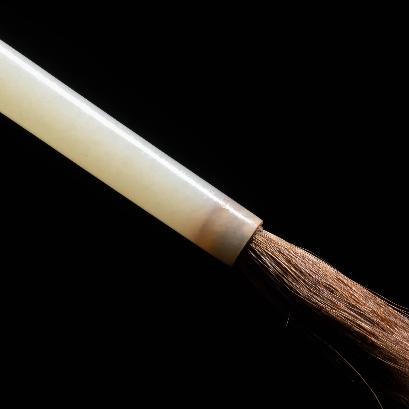 Jade pen - 6