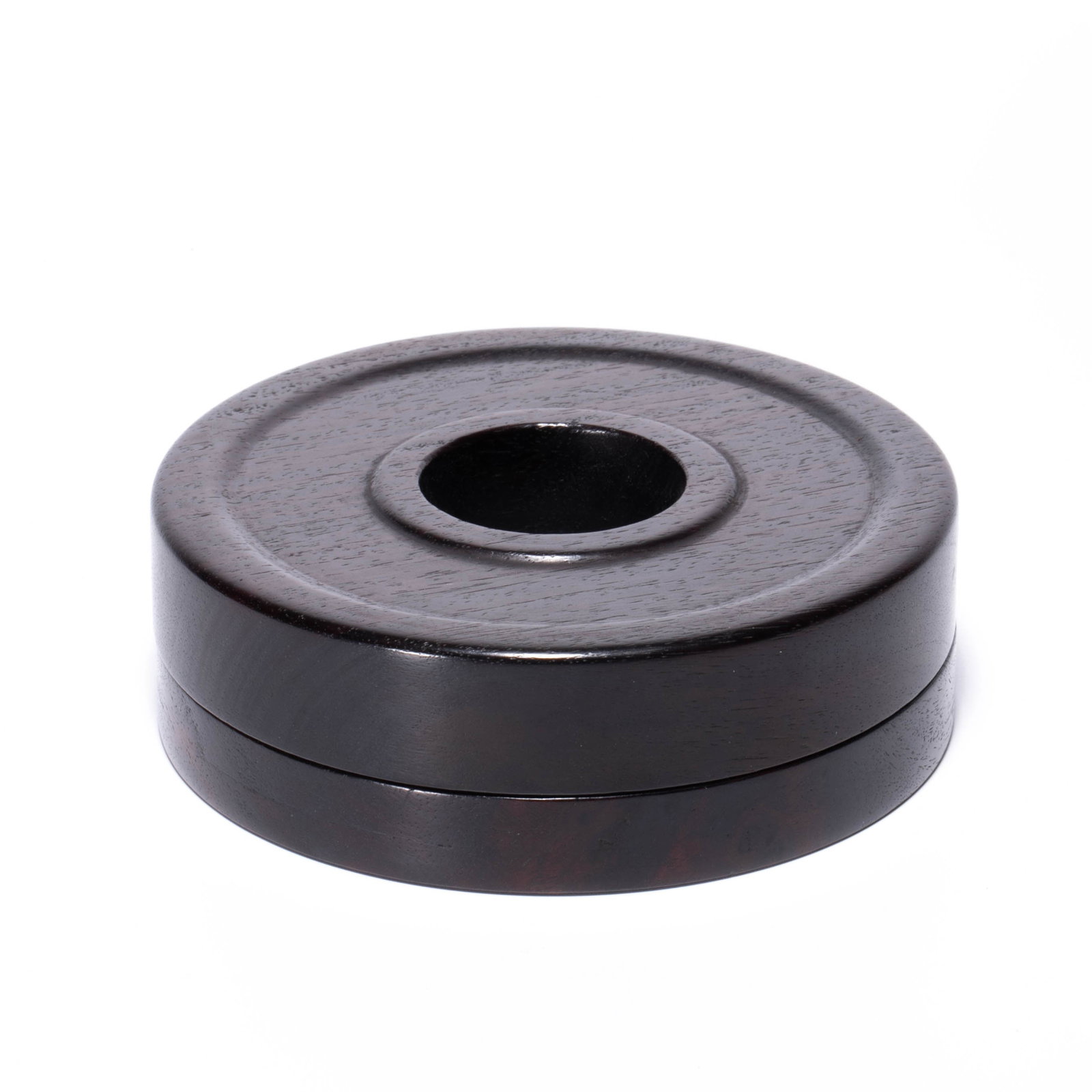 Tangmu Buddhist bead box: Tangmu Buddhist bead box
