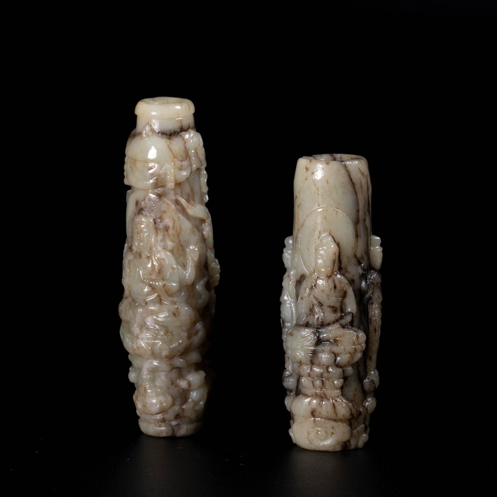 Song Jade Buddha 2 o'clock: Song Jade Buddha 2 o'clock