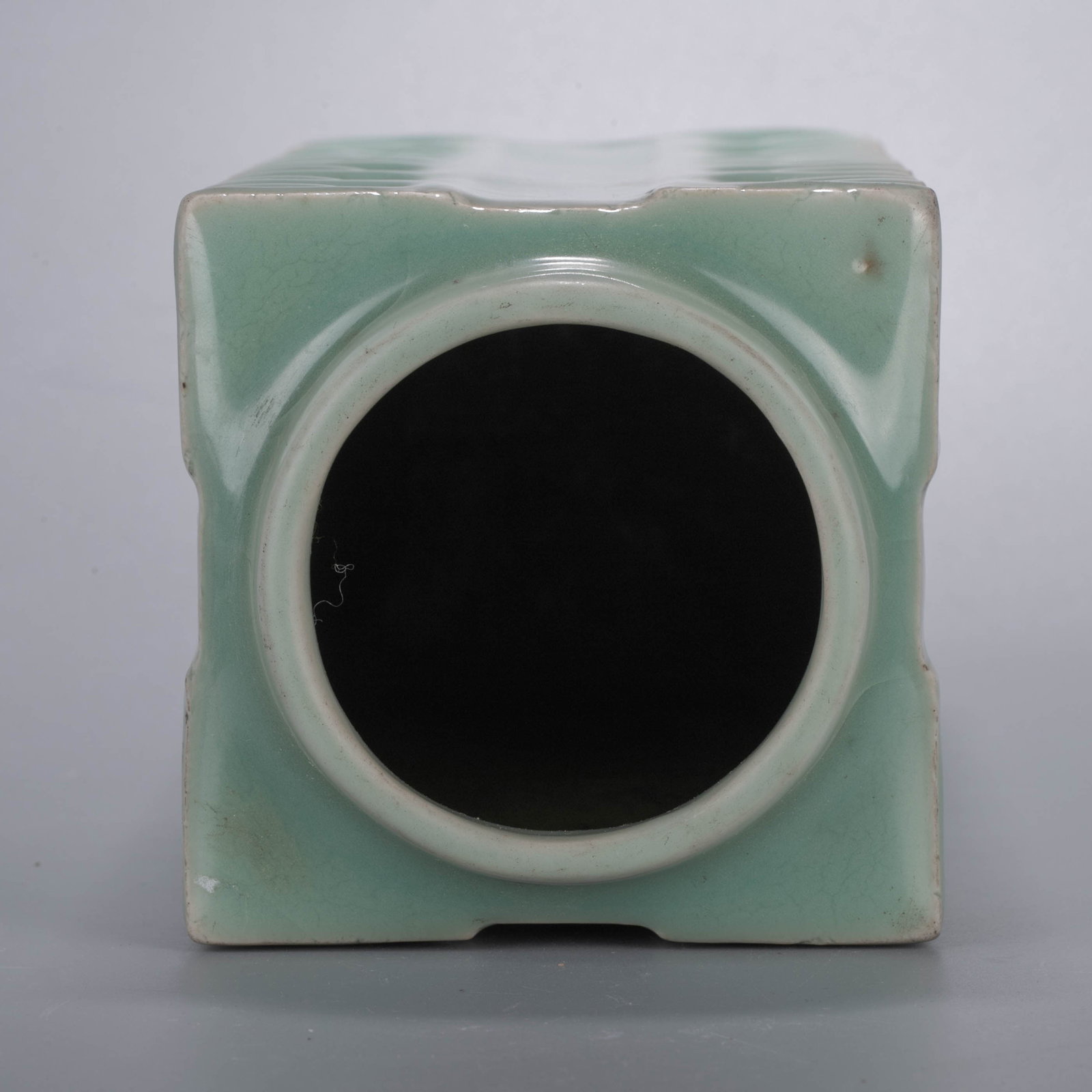 Longquan Cong style bottle - 5