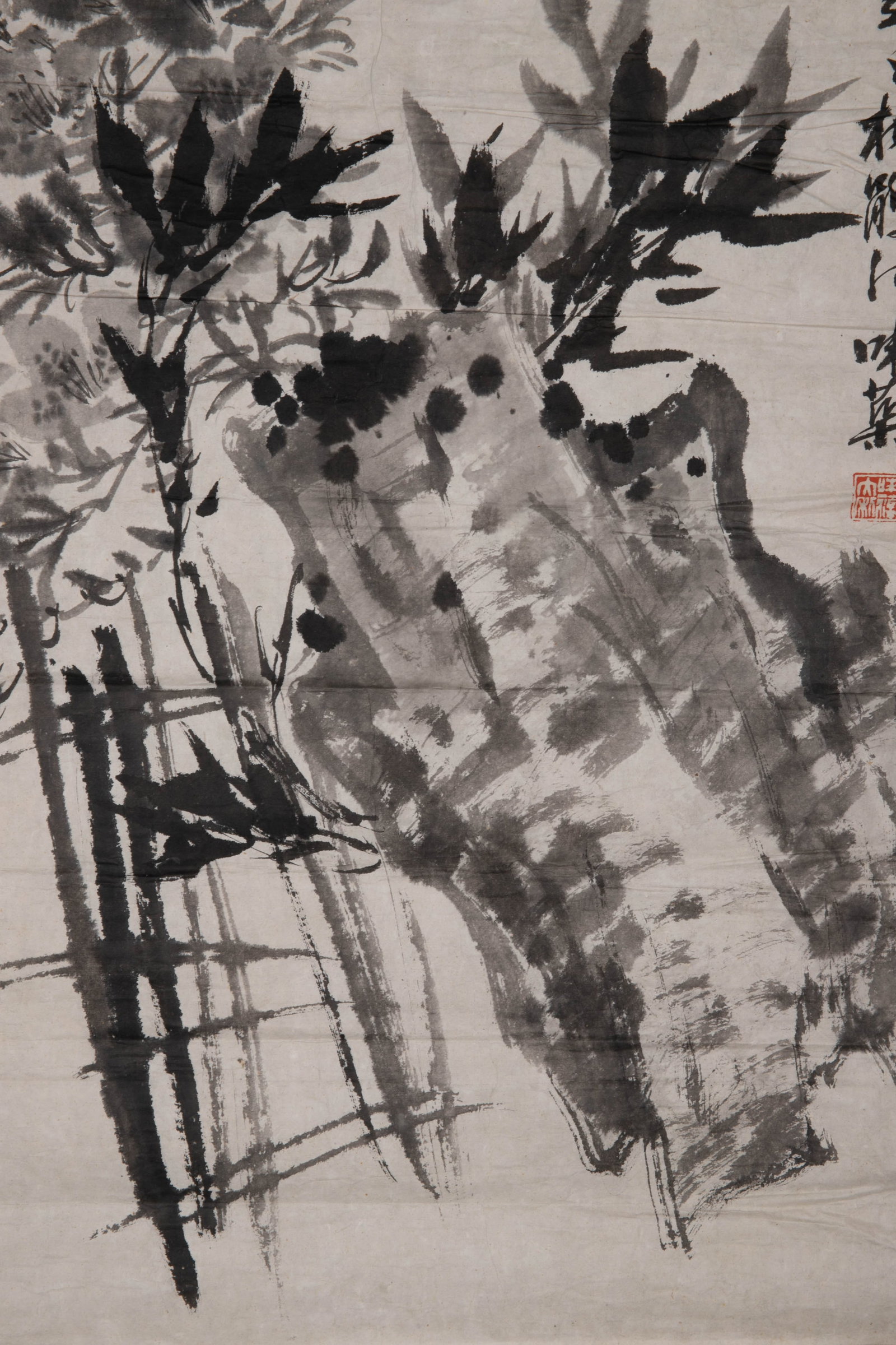 Guo Weiqu Pictures - 5