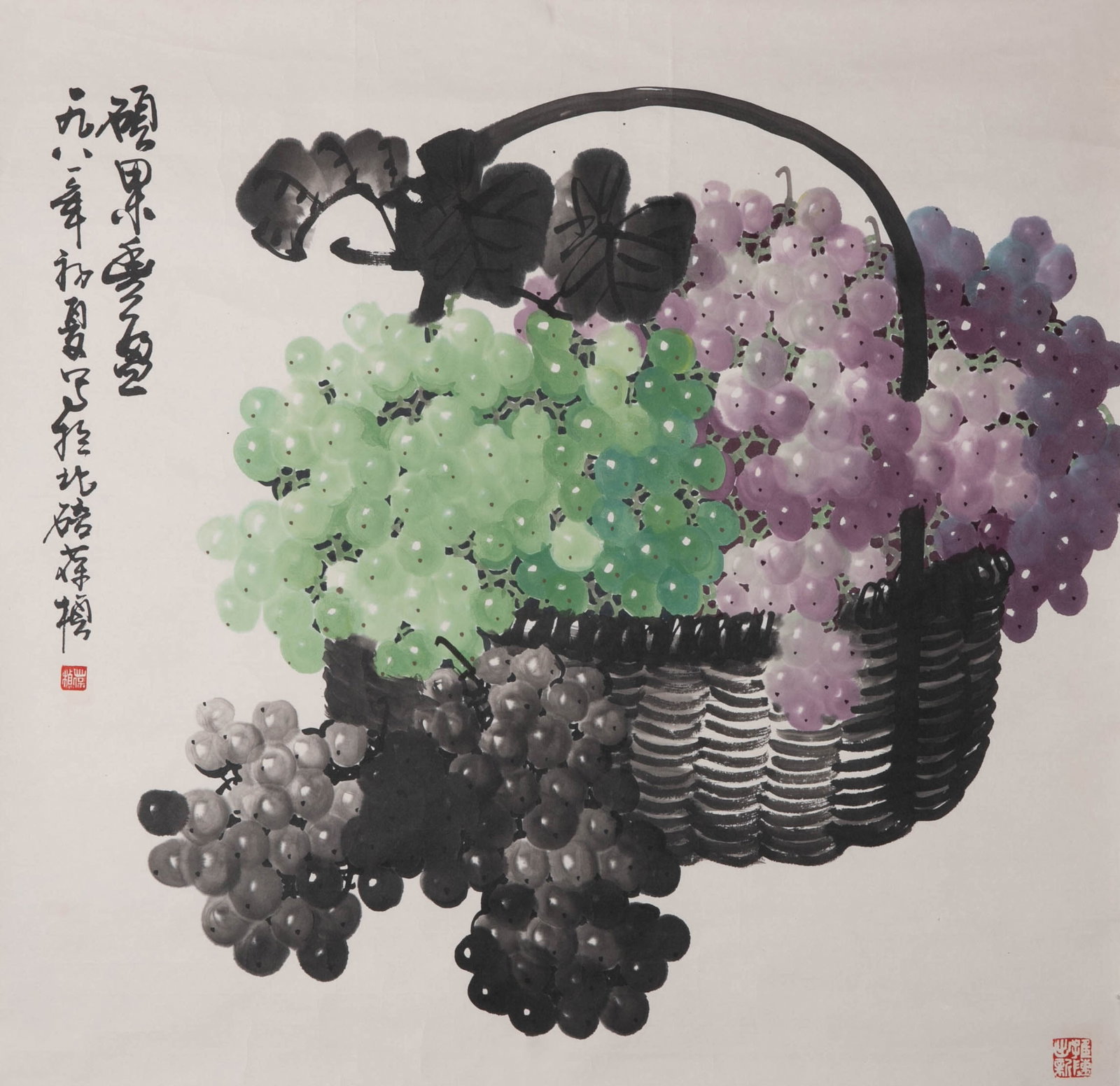 Su Baozhen has achieved great results: Su Baozhen has achieved great results