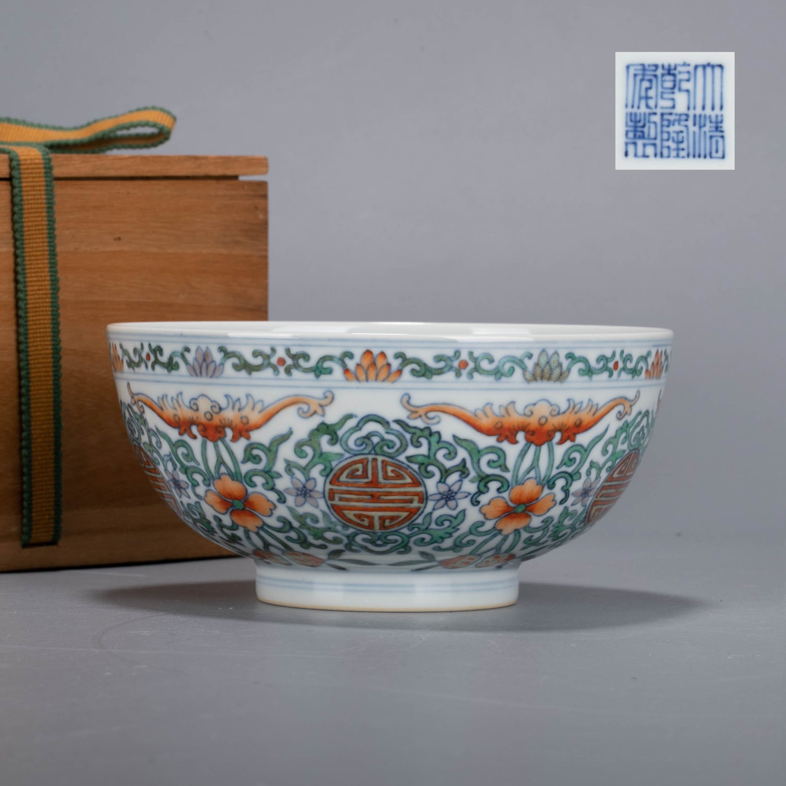 Qianlong Period of Qing Dynasty: Qianlong Period of Qing Dynasty