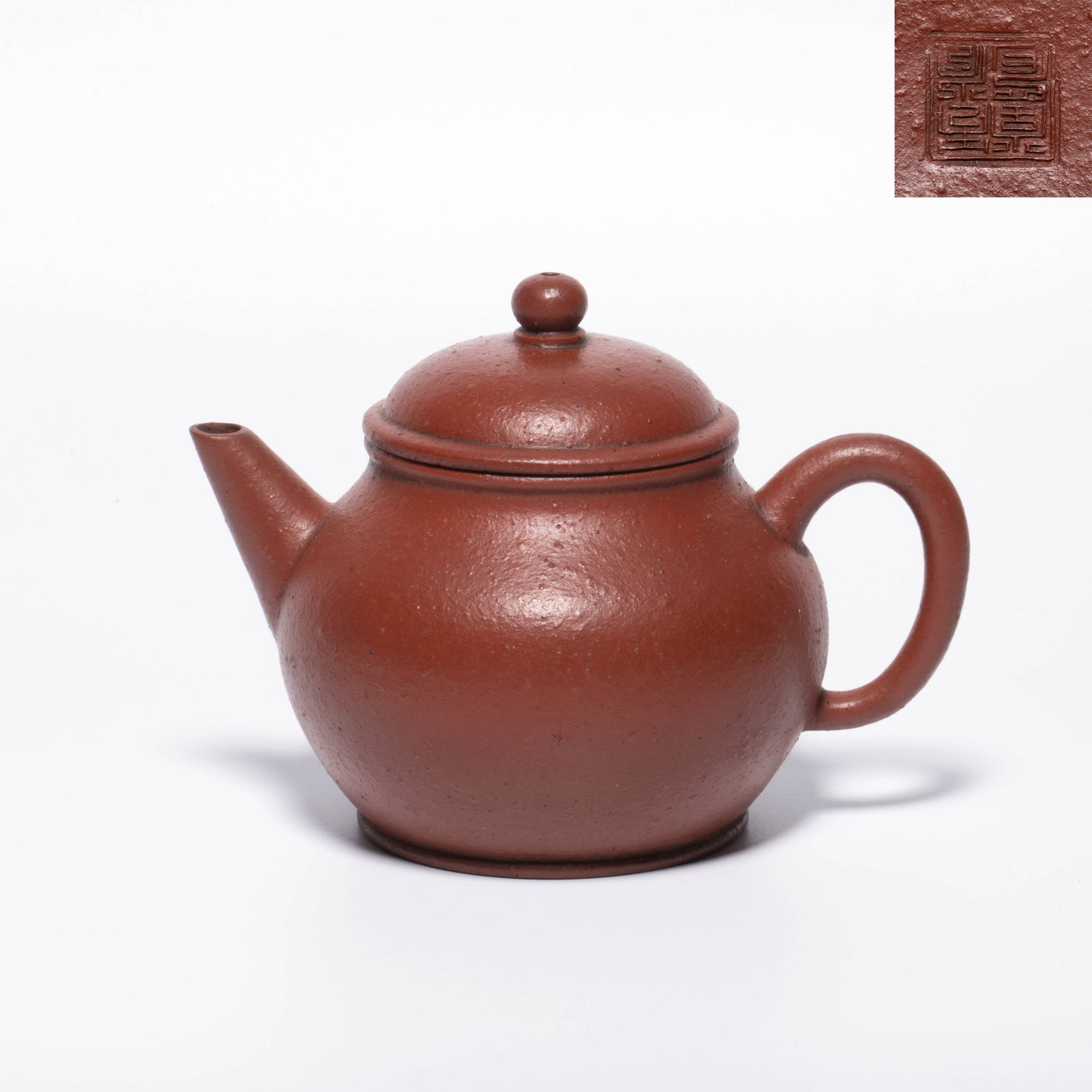 Republic of China pear skin red mud urgent beard: Republic of China pear skin red mud urgent beard
