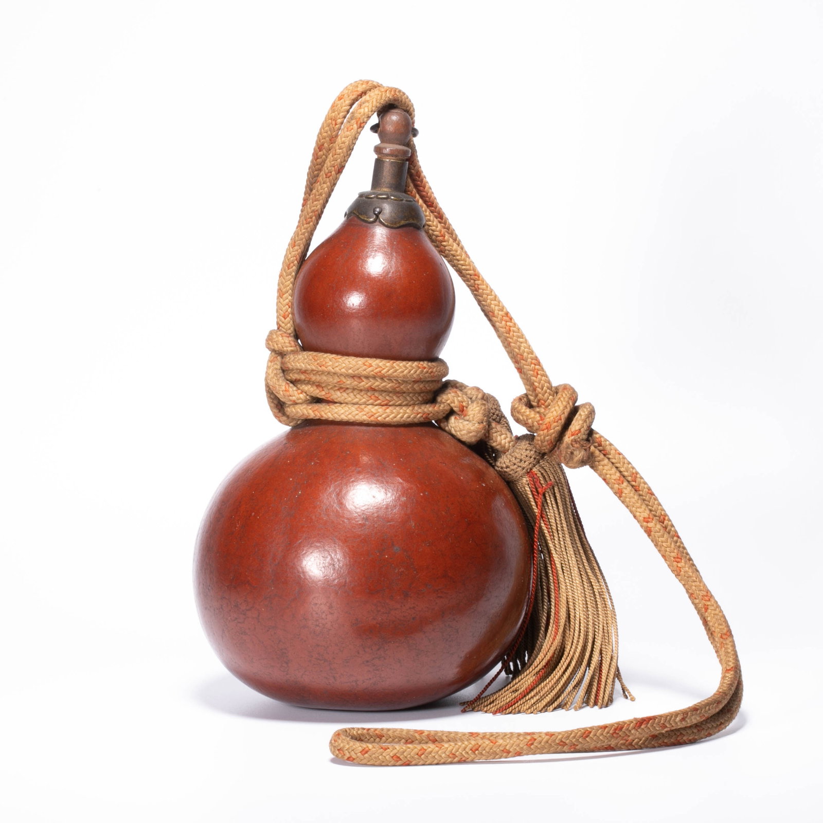 Ancient Fulu items: Ancient Fulu items