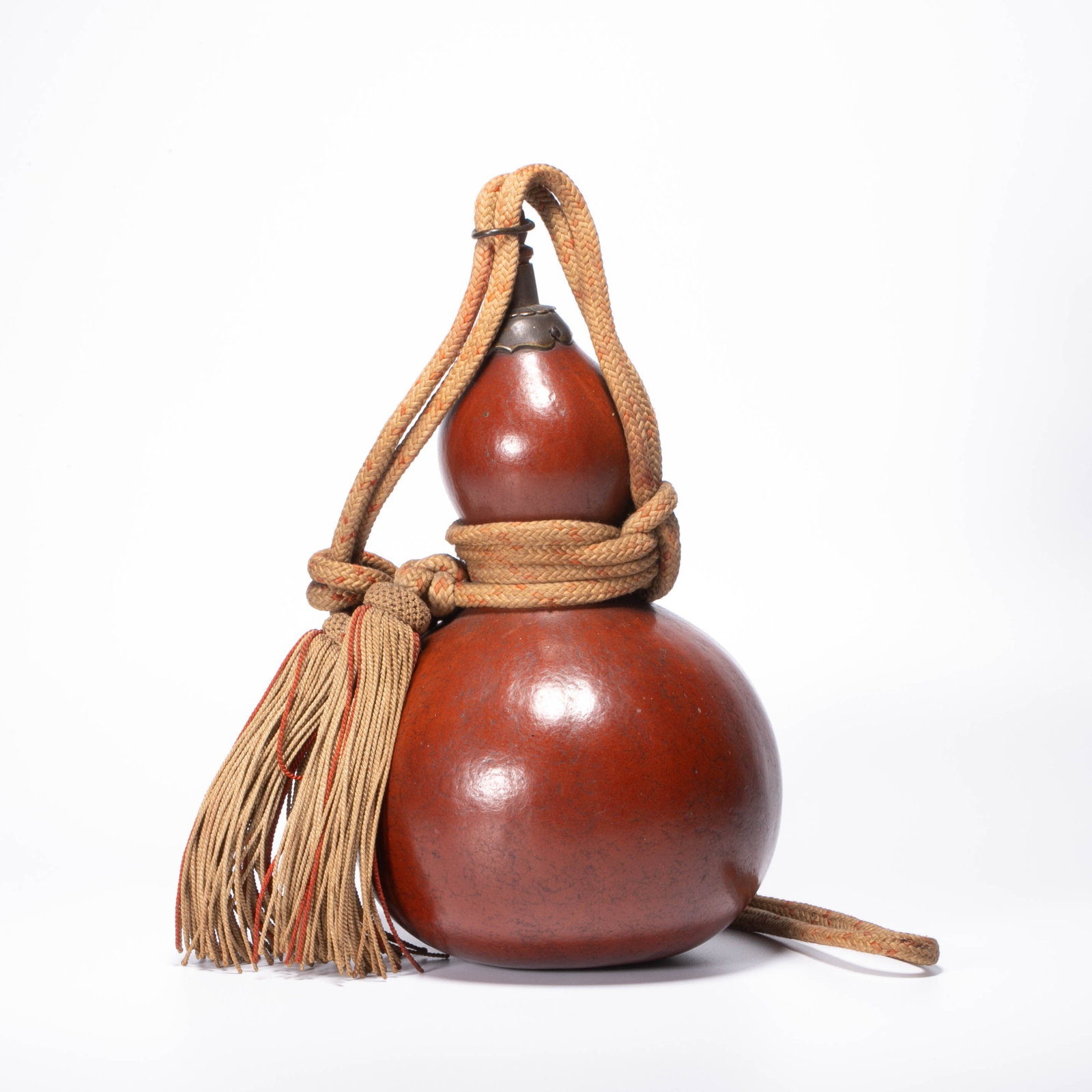 Ancient Fulu items - 4