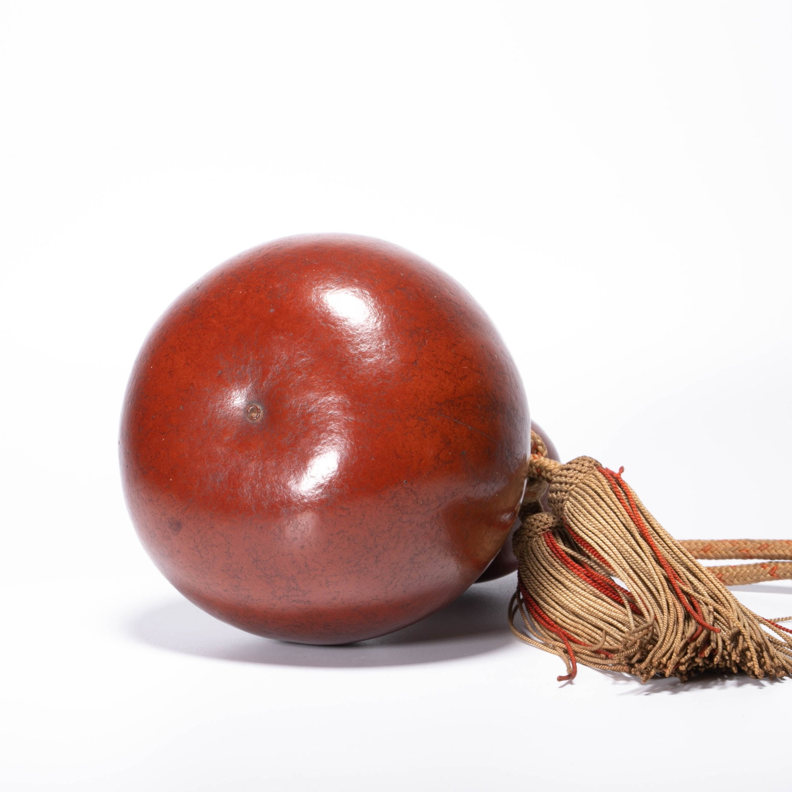 Ancient Fulu items - 5