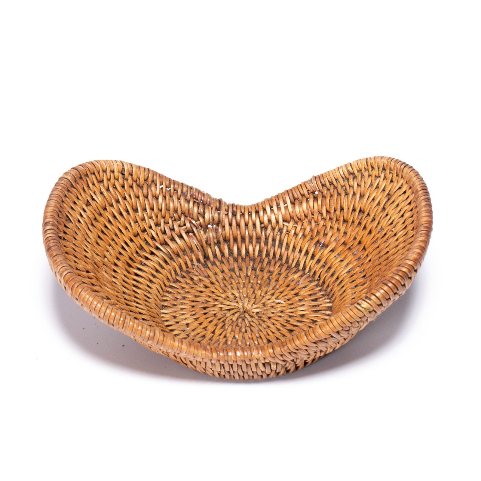 Hosogroup vine vase seat: Hosogroup vine vase seat