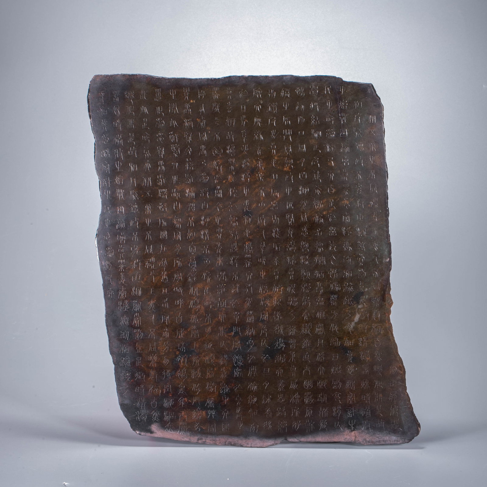 Han Yuzhao Edition materials are to be sent: Han Yuzhao Edition materials are to be sent