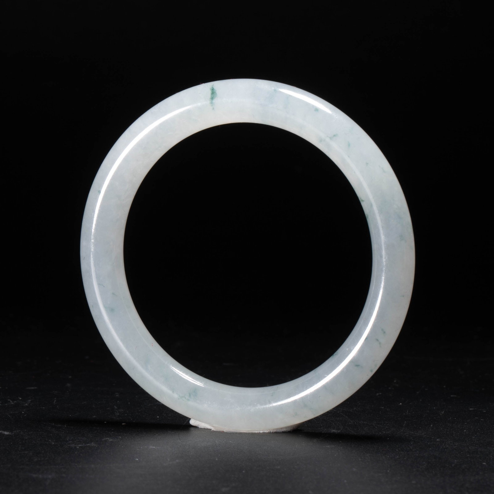 Jade bracelet - 4
