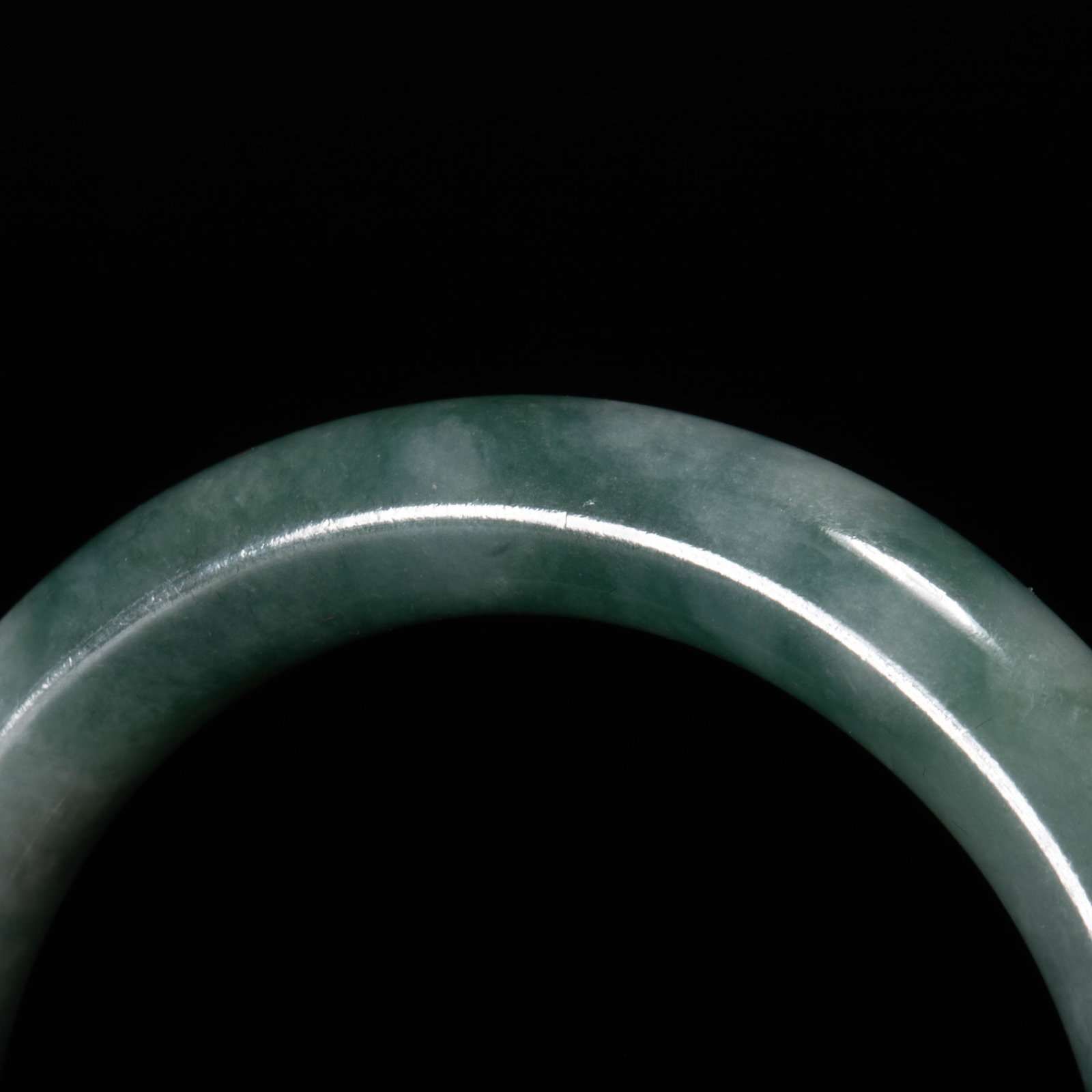 Jade bracelet - 3
