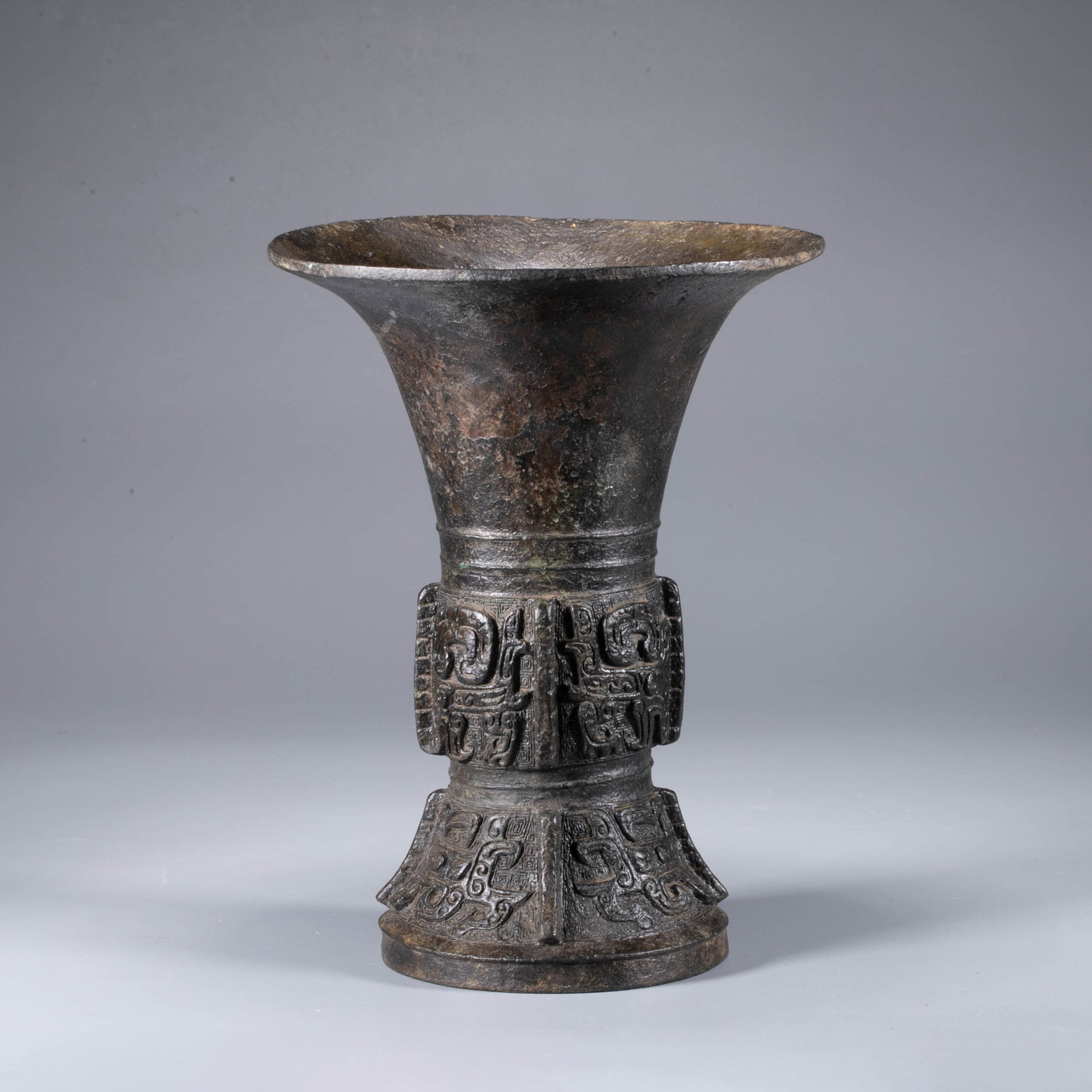 Shang Wan Yuan Zun (1 of 8)