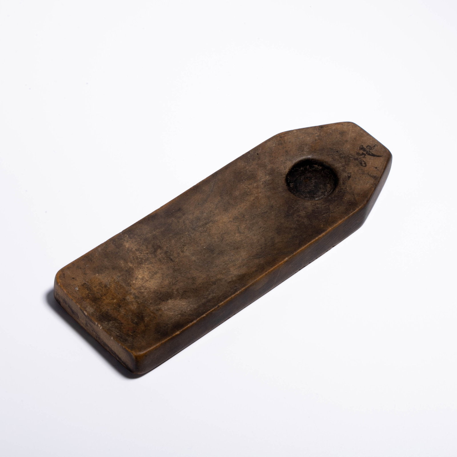 Keigata inkstone (1 of 4)
