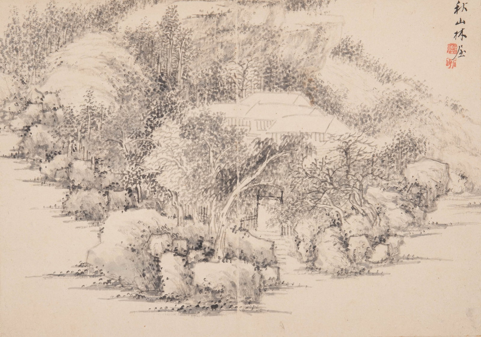 Dai Jian landscape (1 of 7)
