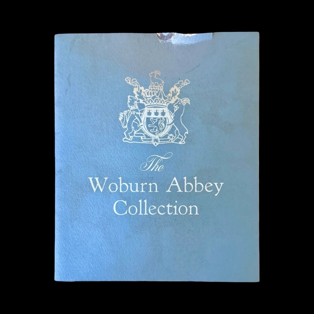 Baker Woburn Abbey Regency Table - 10