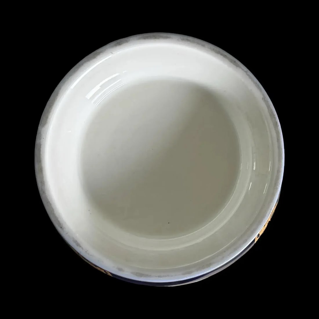 French Cachepot Jardiniere - 6