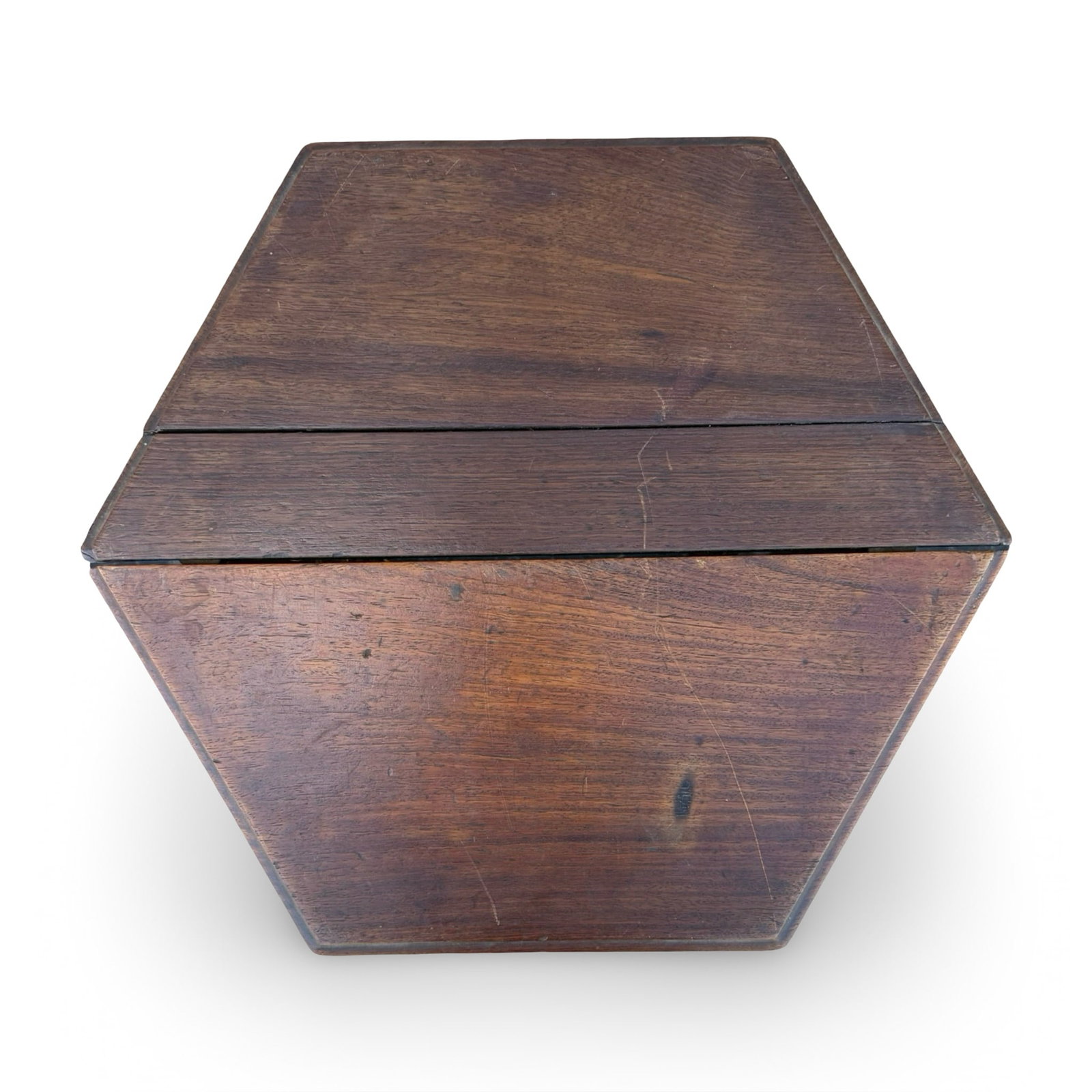 Moorish Hexagon Side Table - 8
