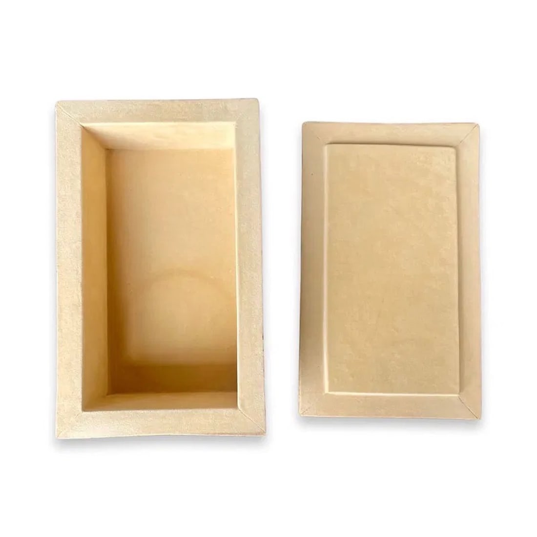 Tessellated Stone Sampler Box - 7