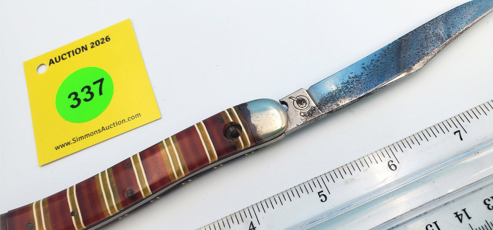 Switchblade, Pat Pendin, Queen - 2