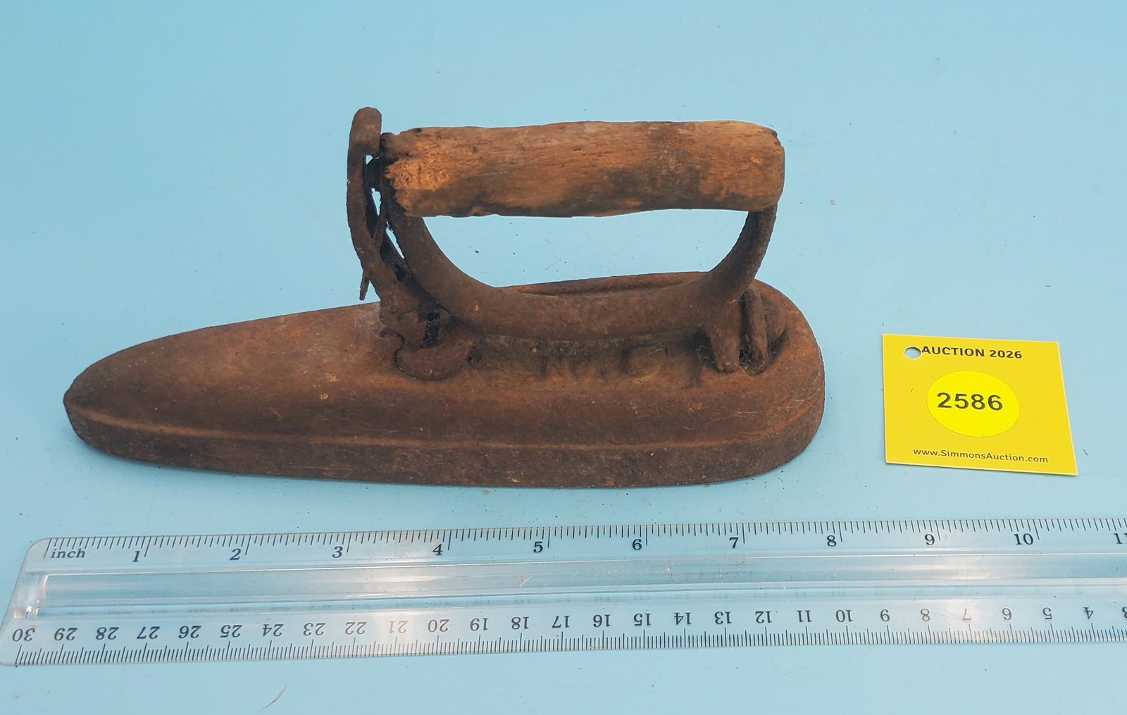Sleeve, Sensible No 5, L 8 1/8": Sleeve, Sensible No 5, L 8 1/8"
