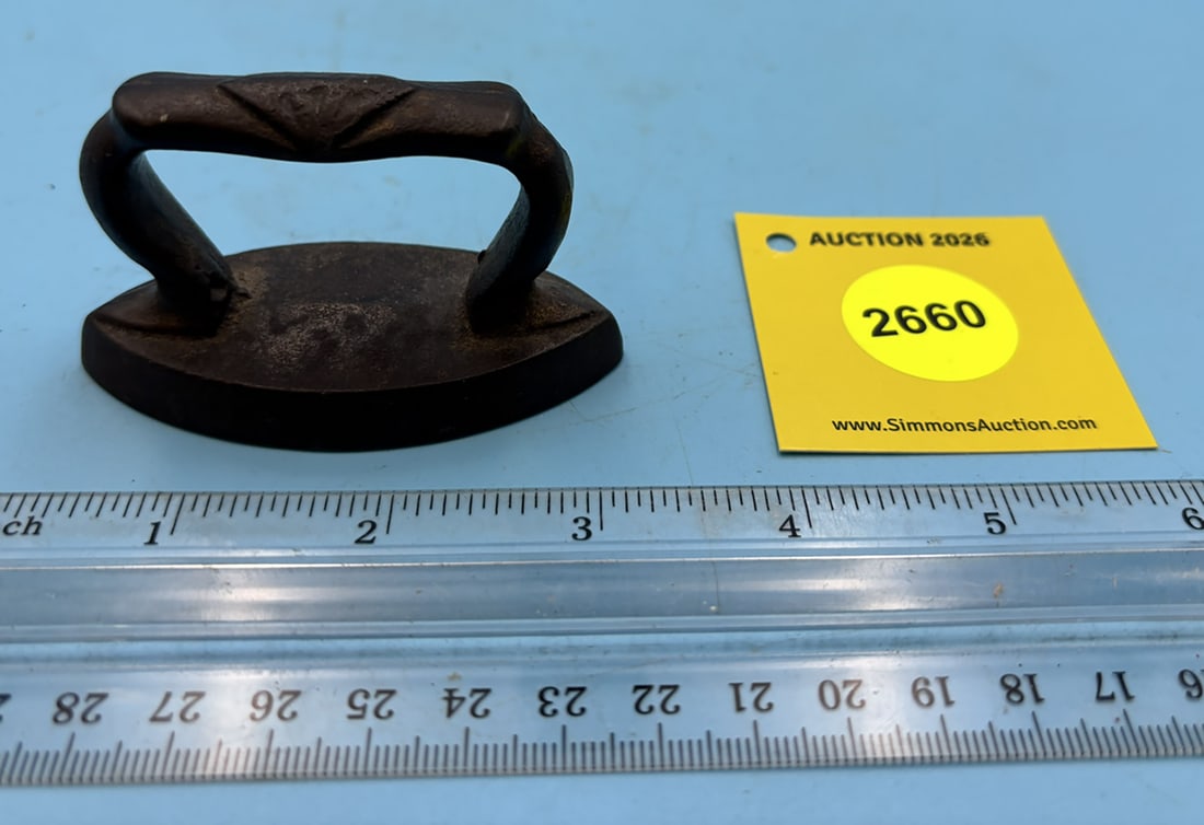 Diamond grip, L 2 7/8": Diamond grip, L 2 7/8"