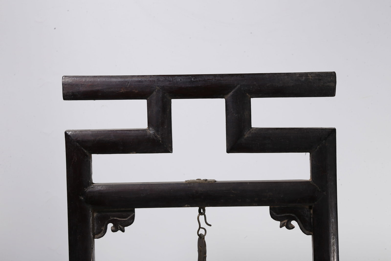 A STONE CHIME - 2