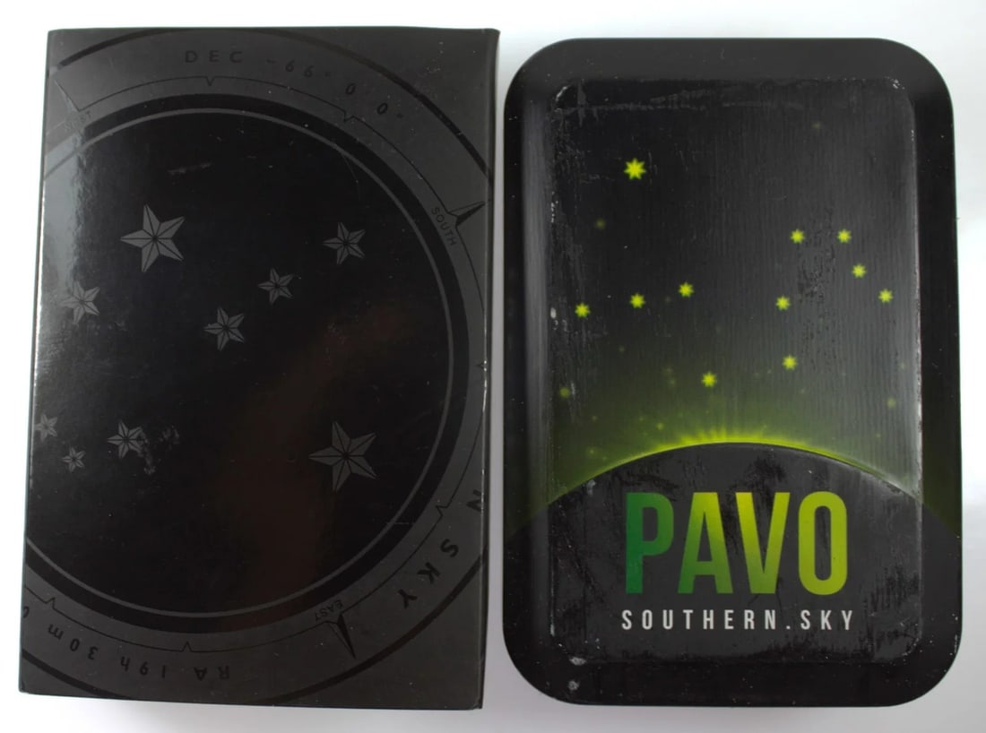 AUSTRALIA 2013 'PAVO' SILVER (999) DOMED PROOF $5, FDC (1 of 3)