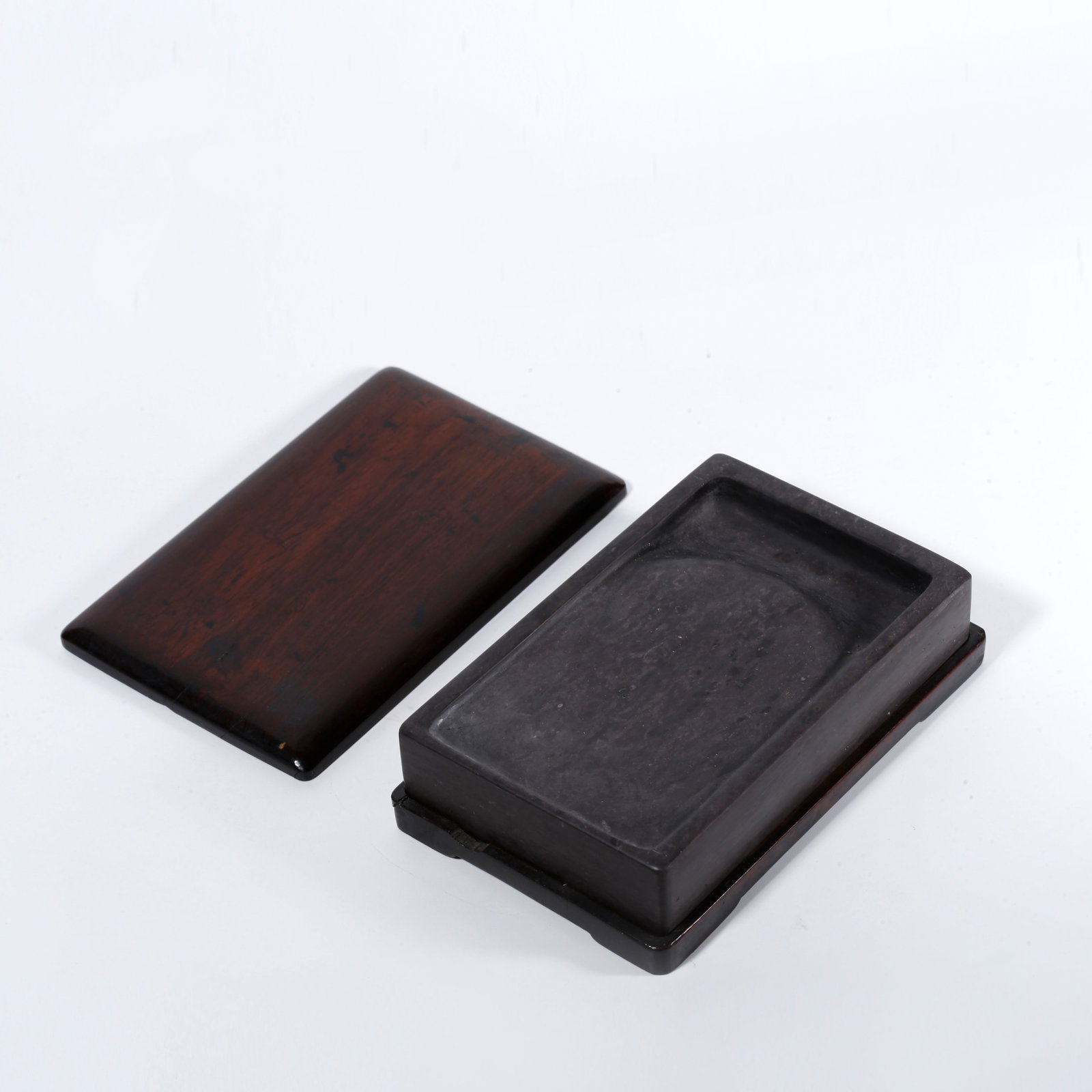 A STONE INK SLAB: Stone Ink Slab
