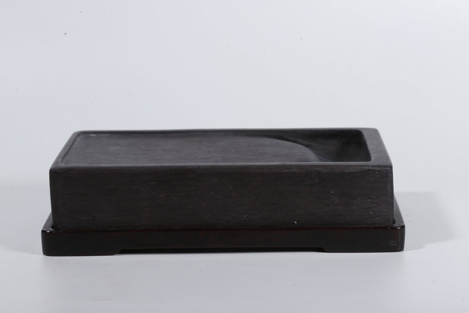 A STONE INK SLAB - 3