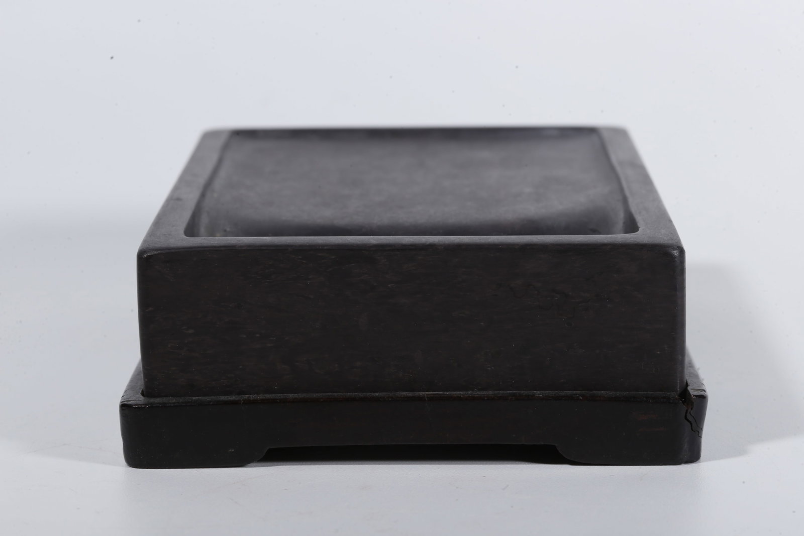 A STONE INK SLAB - 4