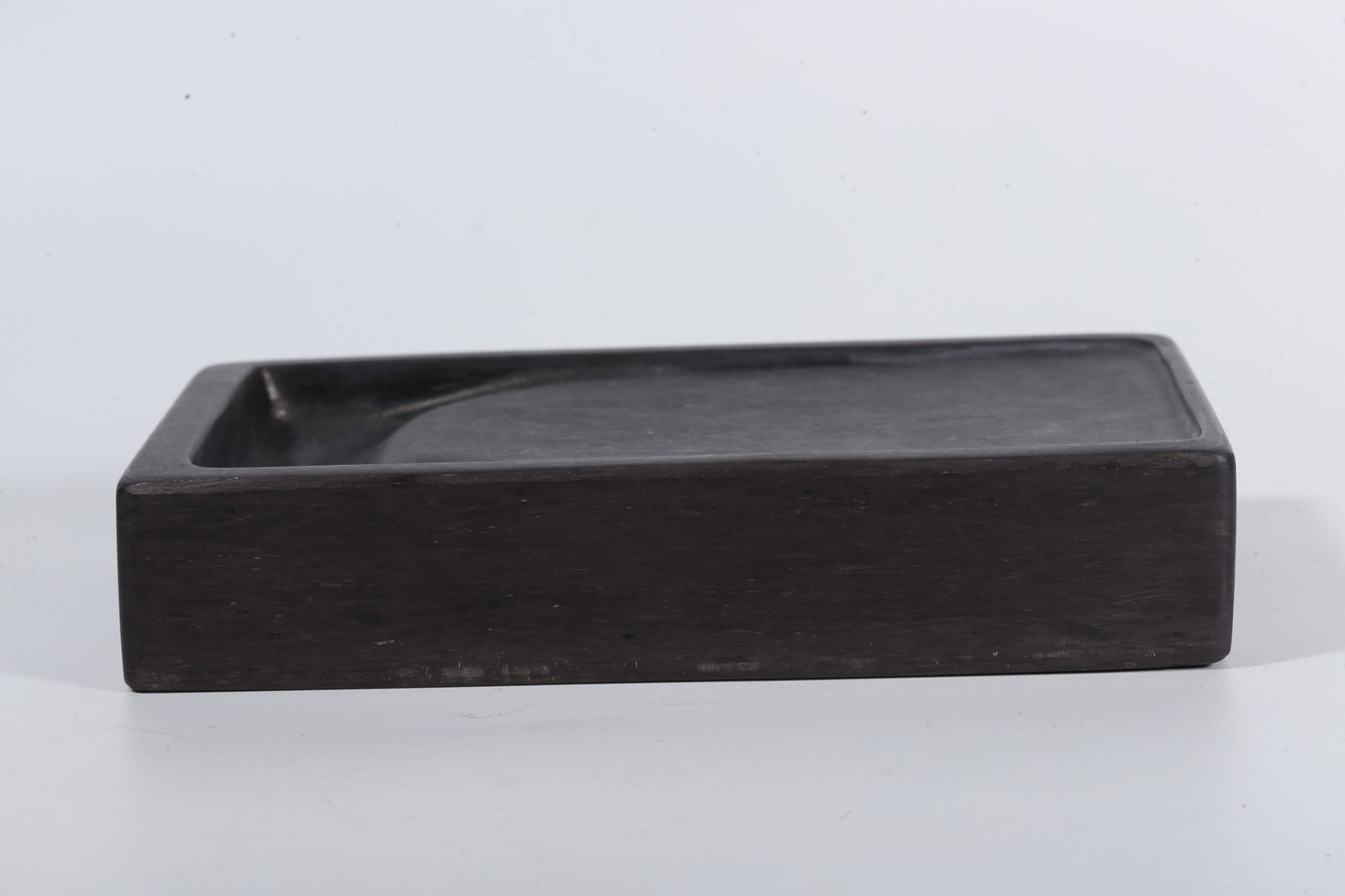 A STONE INK SLAB - 5