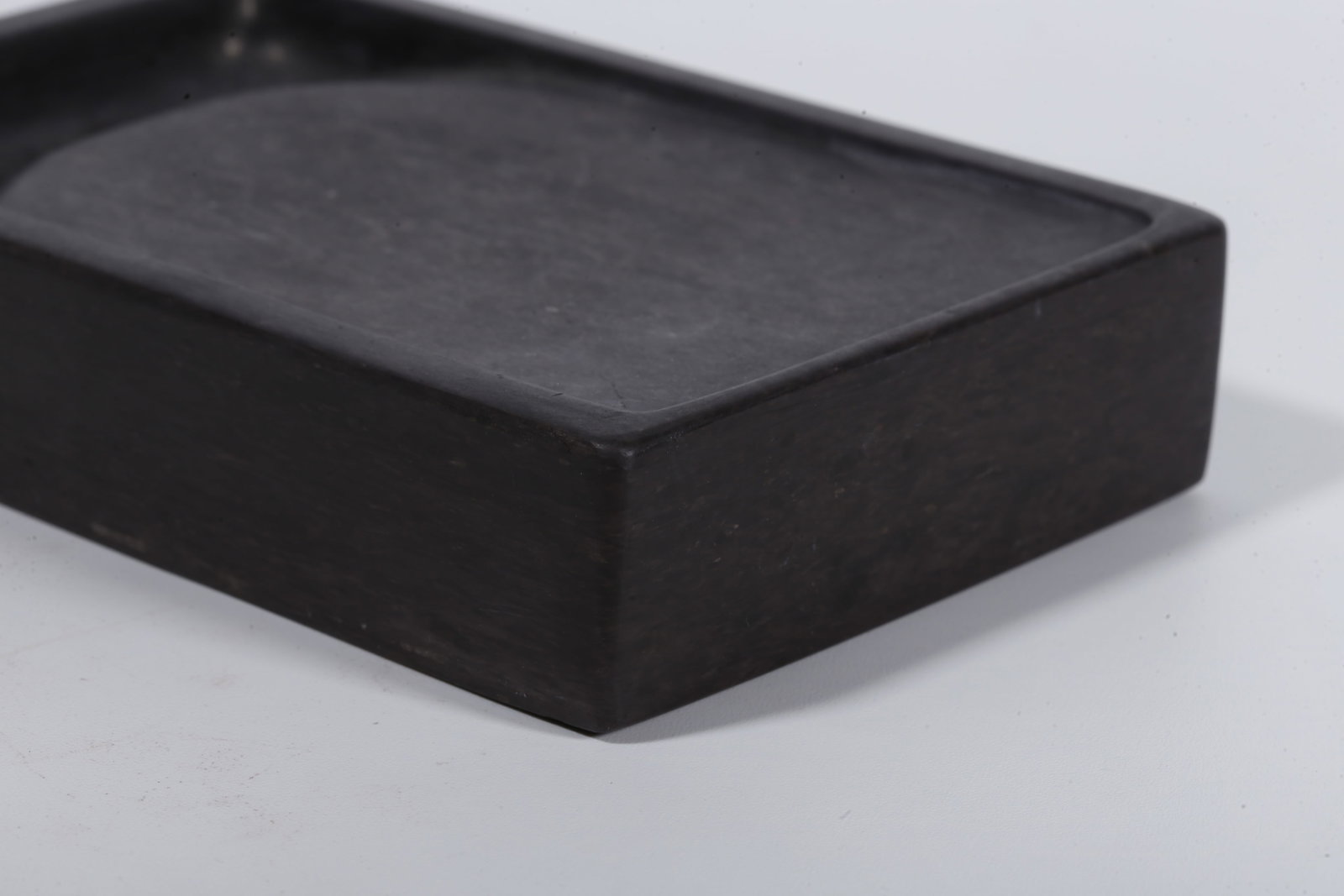 A STONE INK SLAB - 6