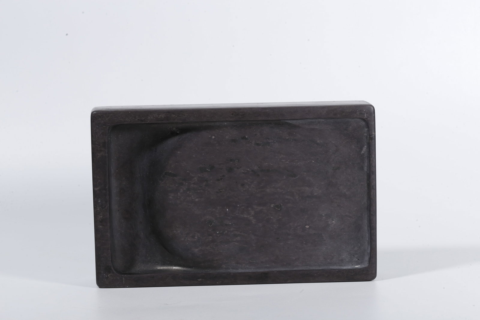 A STONE INK SLAB - 7