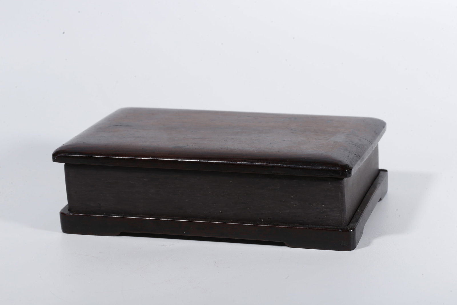 A STONE INK SLAB - 9