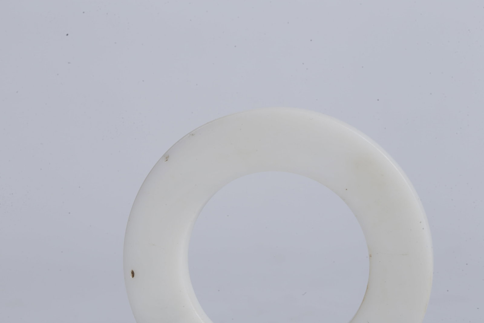 A GLASS RING - 3