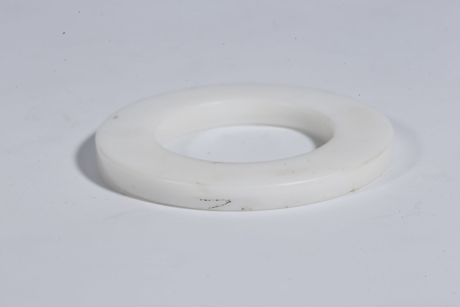 A GLASS RING - 4
