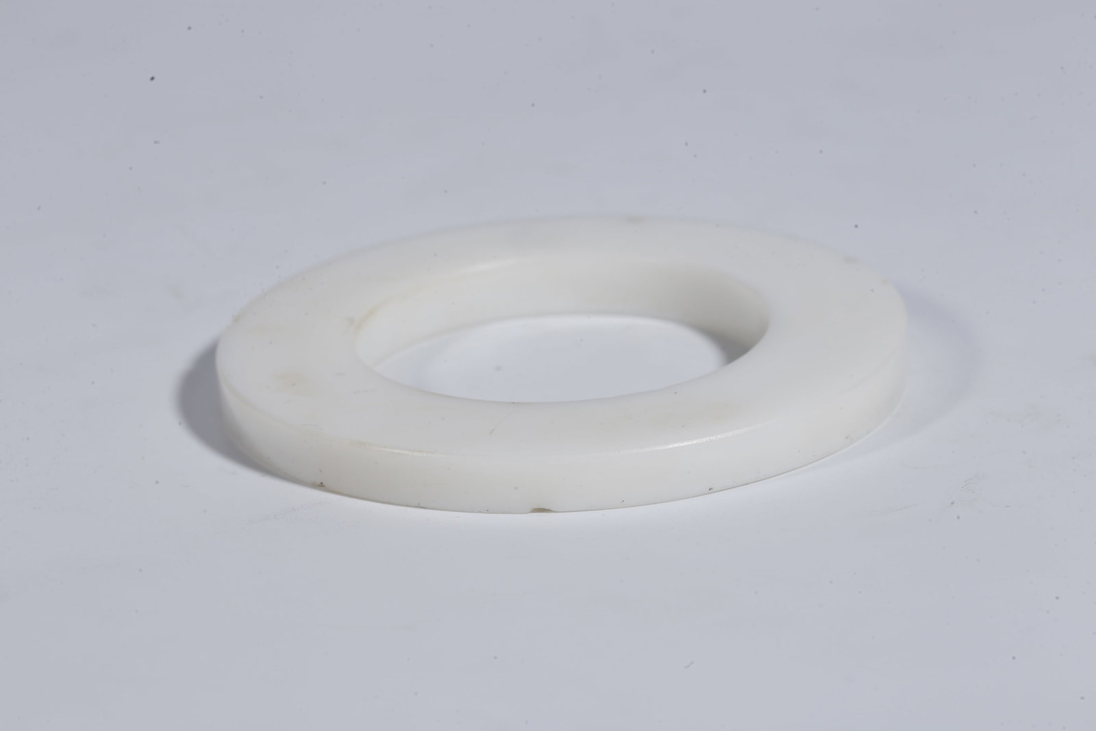 A GLASS RING - 5
