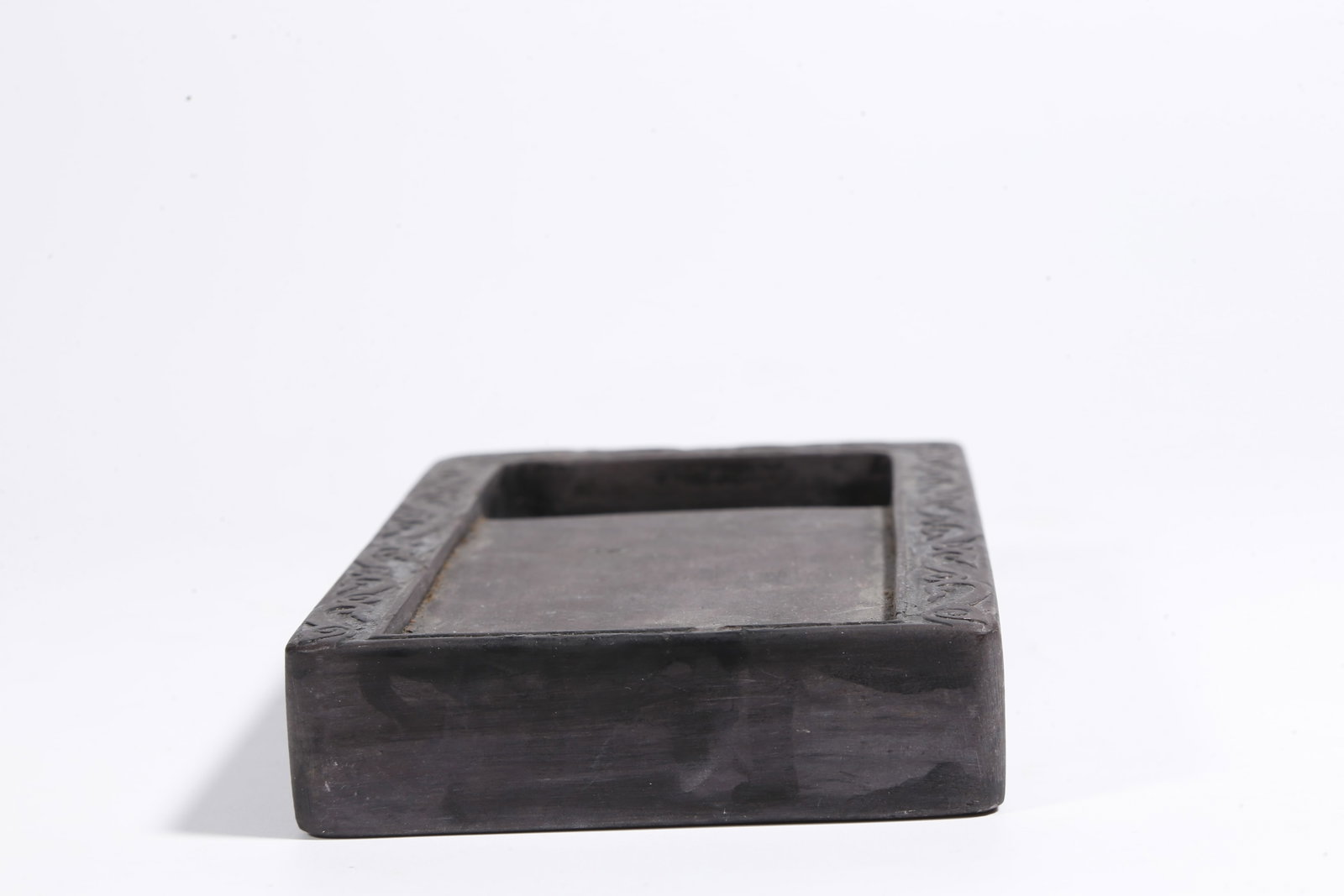 A STONE INK SLAB - 4