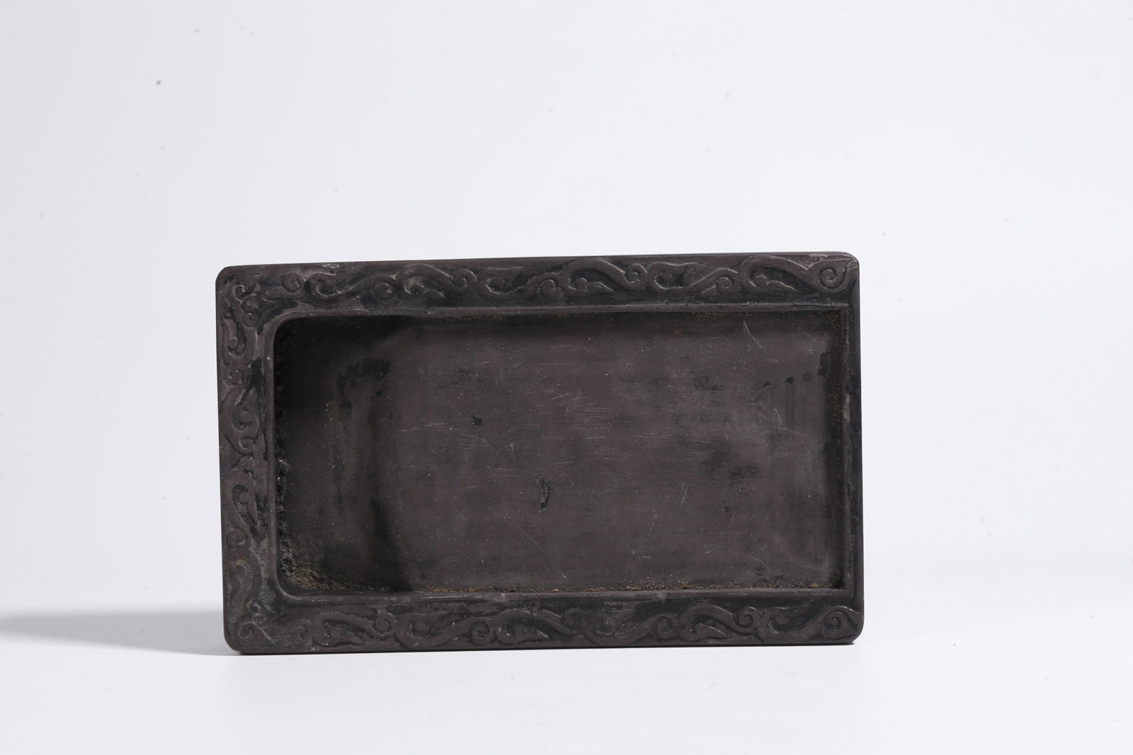A STONE INK SLAB - 8