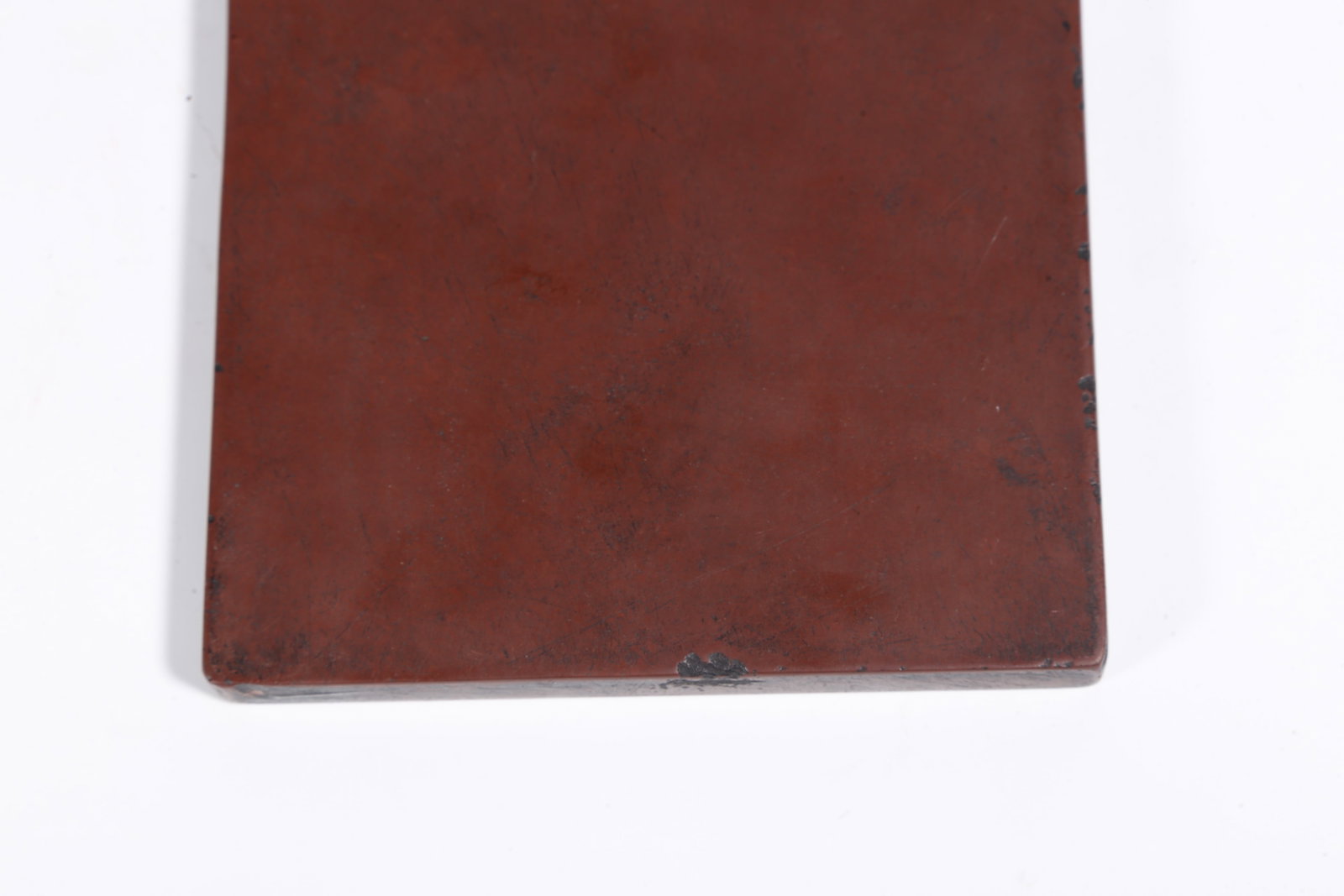 A STONE SLAB - 7