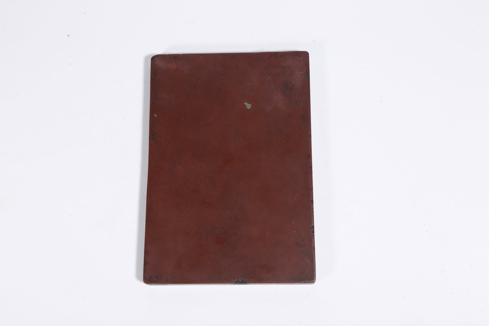 A STONE SLAB - 8
