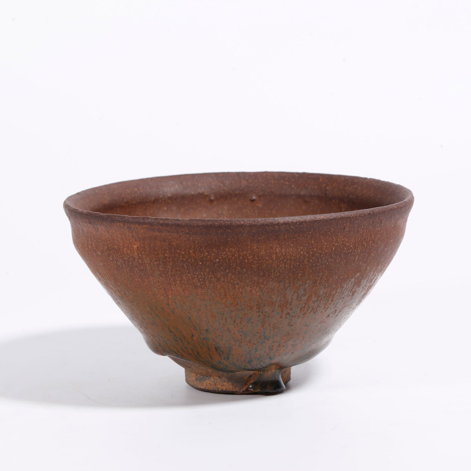 A JIAN WARE BOWL (1 of 9)