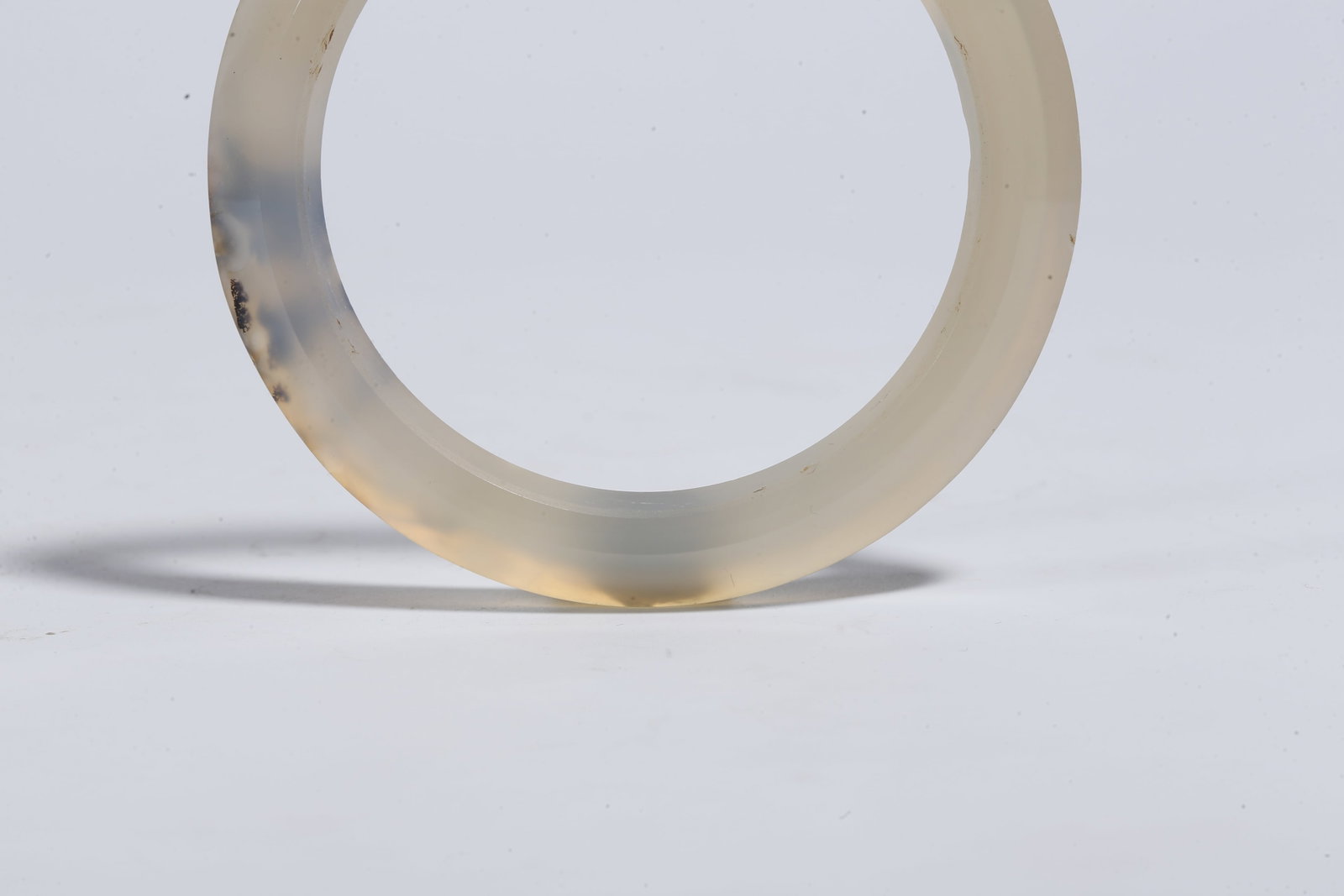 A AGATE BRACELET - 3