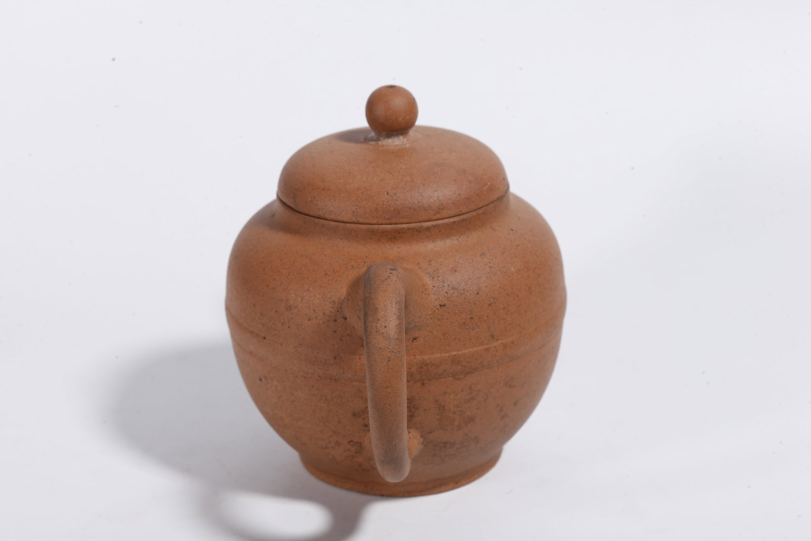 A ZISHA EWER - 2