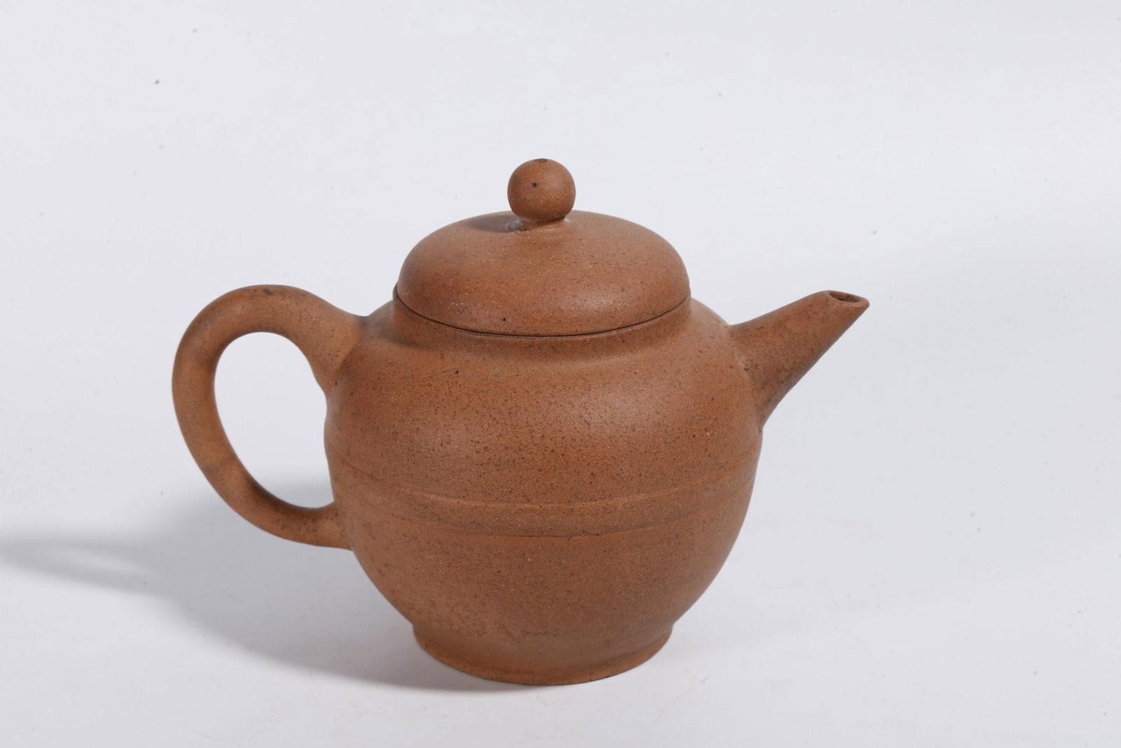 A ZISHA EWER - 3