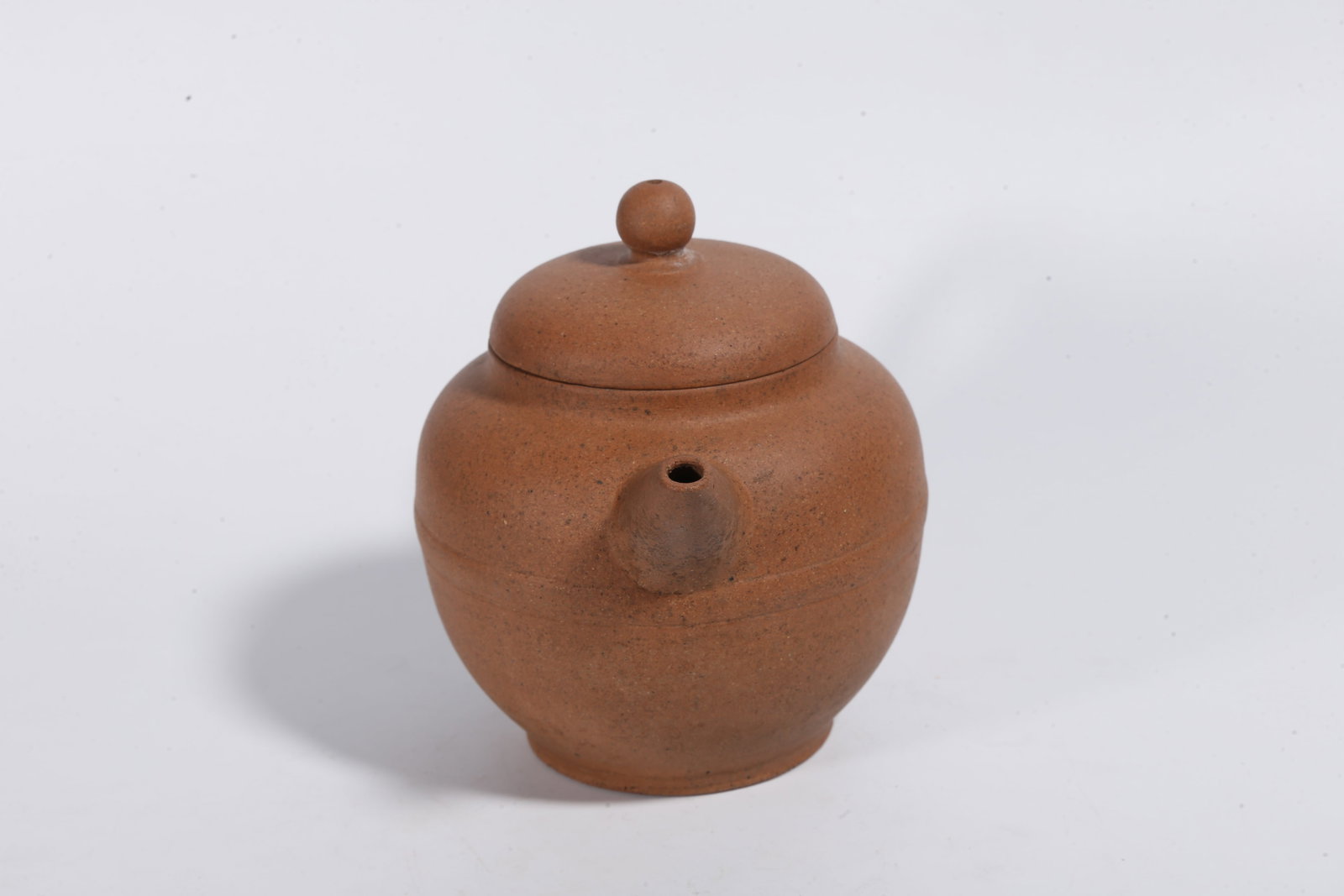 A ZISHA EWER - 4