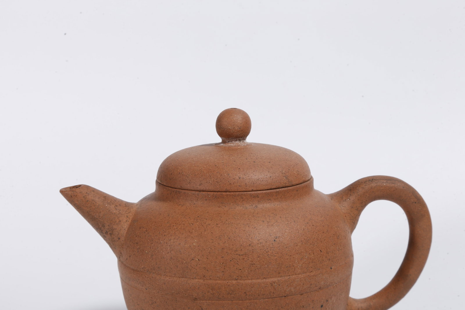 A ZISHA EWER - 5